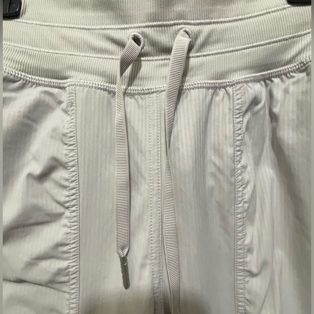 Dance Studio Mid-Rise Jogger - Picture 3 of 5